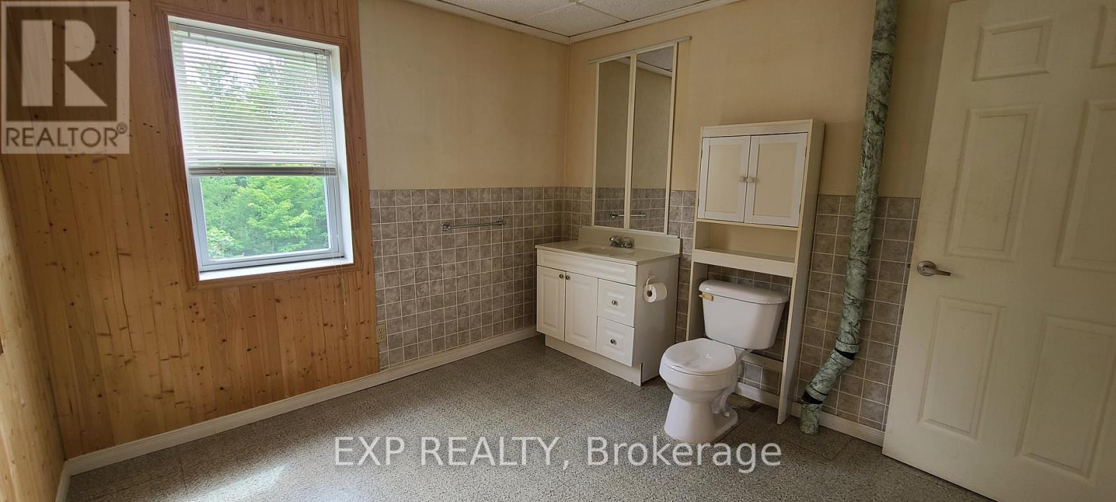 3620 Carriere Road, Alfred And Plantagenet, Ontario  K0B 1A0 - Photo 14 - X13482962