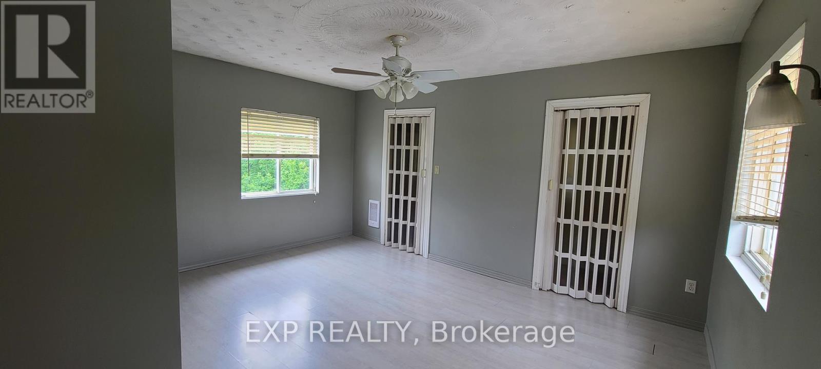 3620 Carriere Road, Alfred And Plantagenet, Ontario  K0B 1A0 - Photo 15 - X13482962