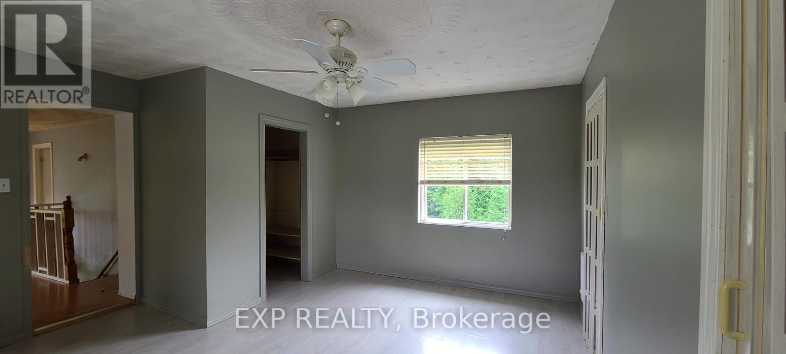 3620 Carriere Road, Alfred And Plantagenet, Ontario  K0B 1A0 - Photo 16 - X13482962