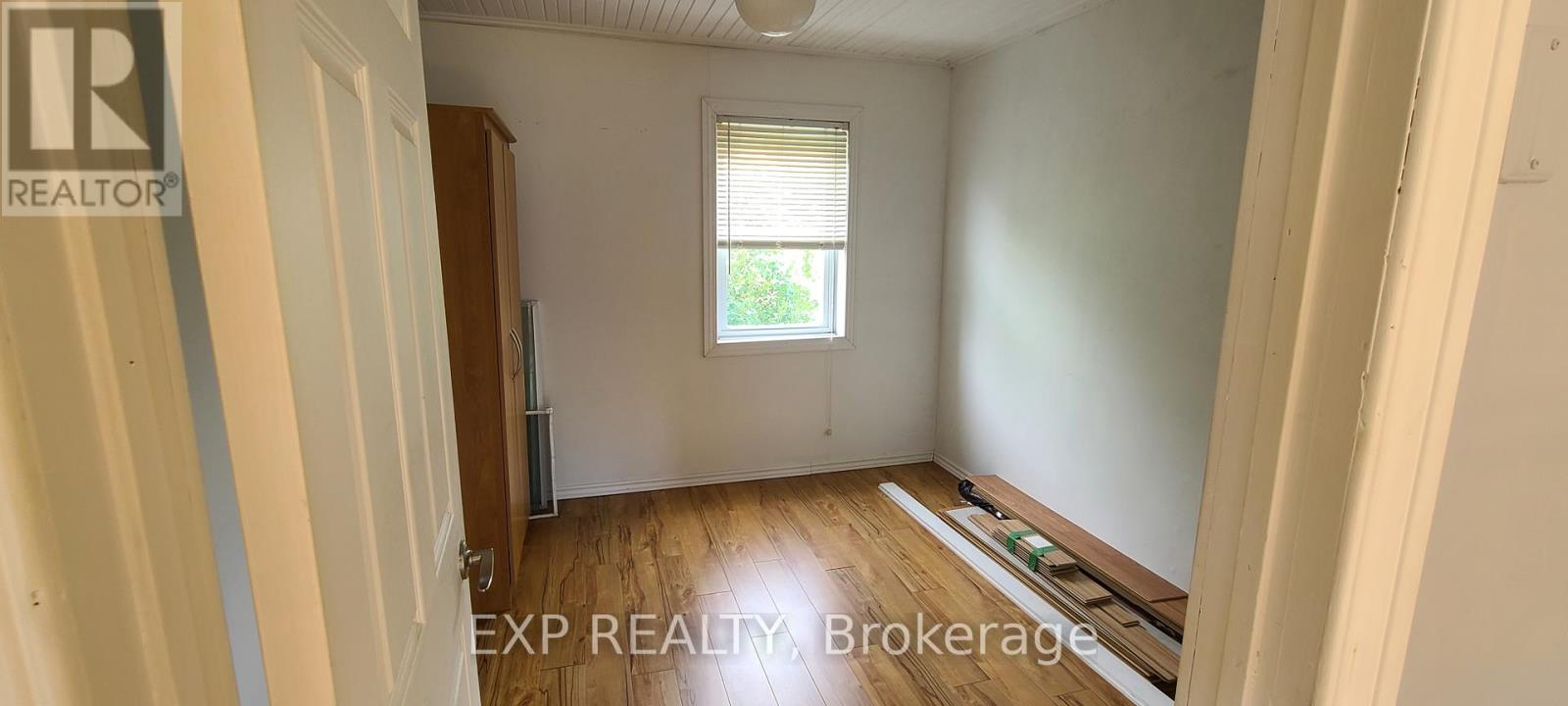3620 Carriere Road, Alfred And Plantagenet, Ontario  K0B 1A0 - Photo 17 - X13482962