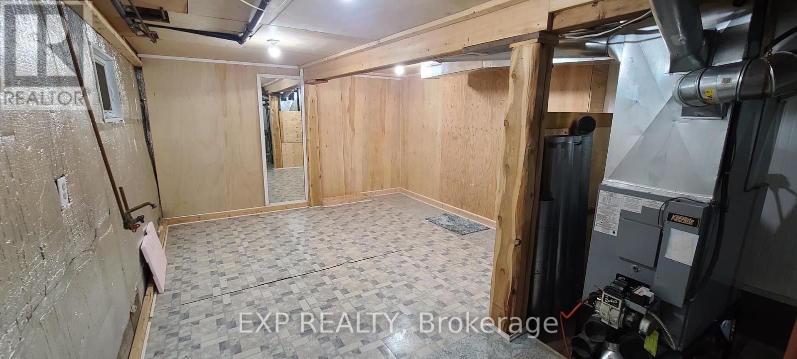 3620 Carriere Road, Alfred And Plantagenet, Ontario  K0B 1A0 - Photo 18 - X13482962
