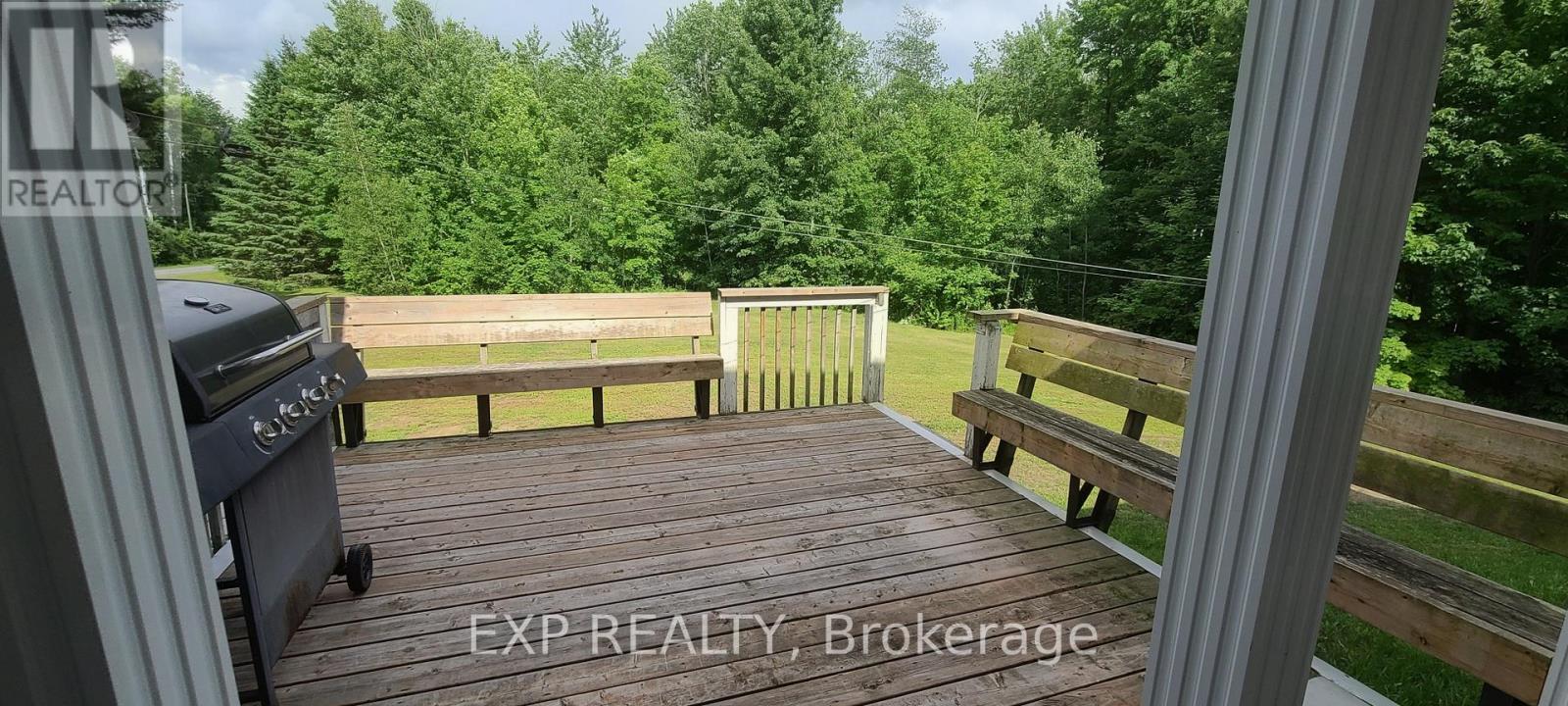 3620 Carriere Road, Alfred And Plantagenet, Ontario  K0B 1A0 - Photo 20 - X13482962