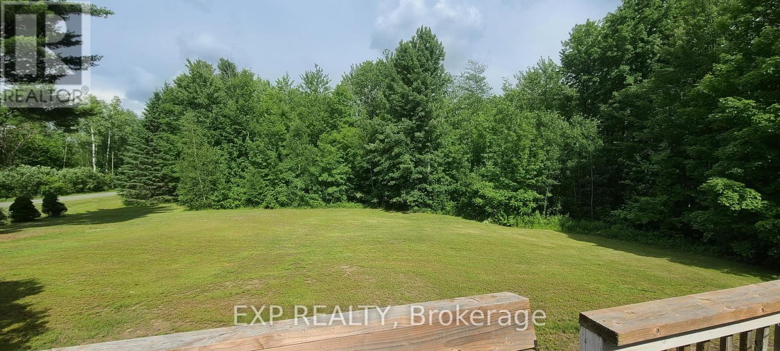 3620 Carriere Road, Alfred And Plantagenet, Ontario  K0B 1A0 - Photo 21 - X13482962