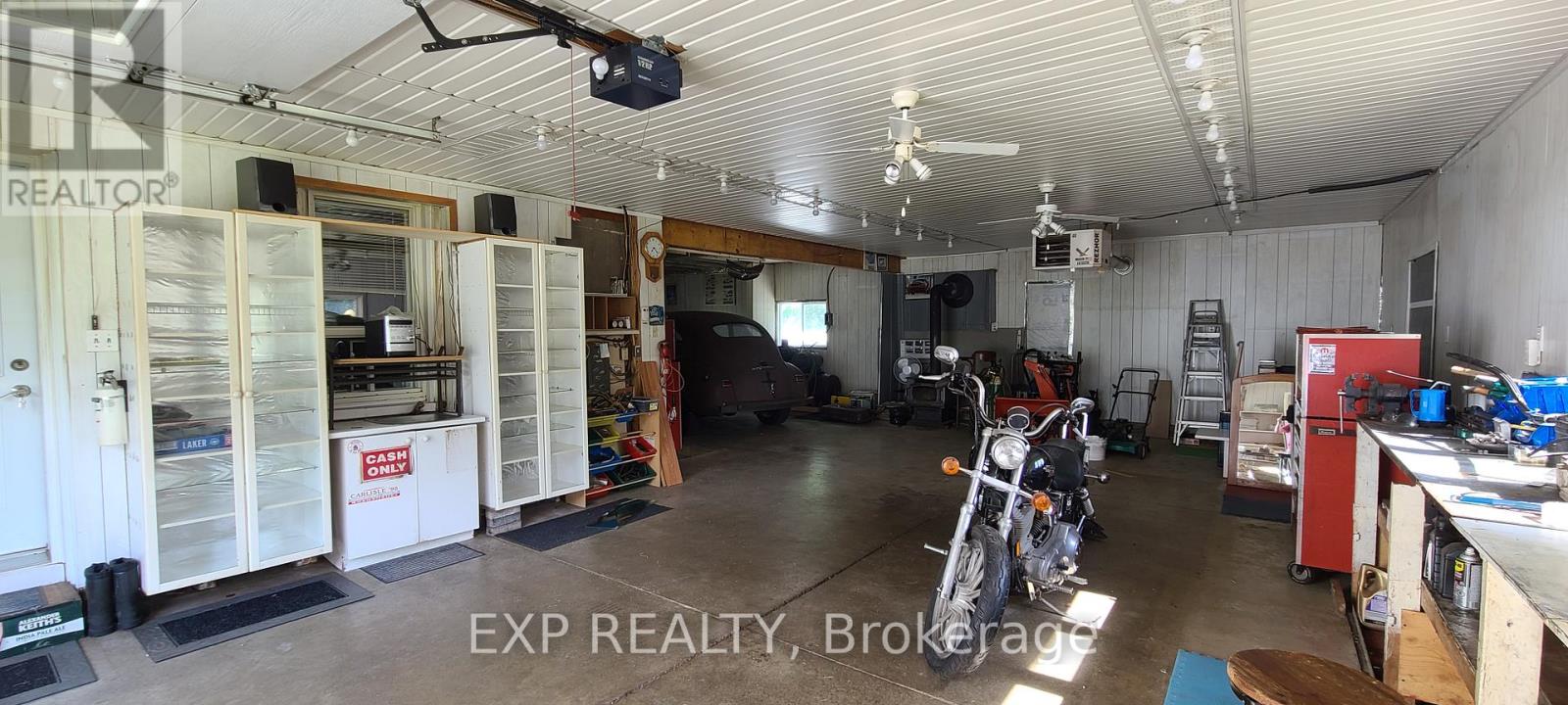 3620 Carriere Road, Alfred And Plantagenet, Ontario  K0B 1A0 - Photo 22 - X13482962