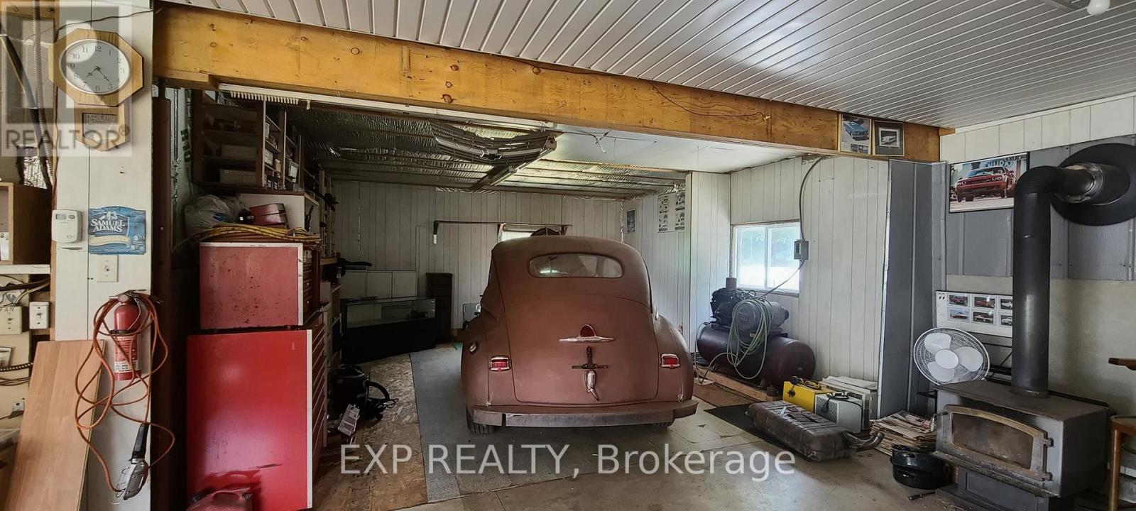 3620 Carriere Road, Alfred And Plantagenet, Ontario  K0B 1A0 - Photo 23 - X13482962