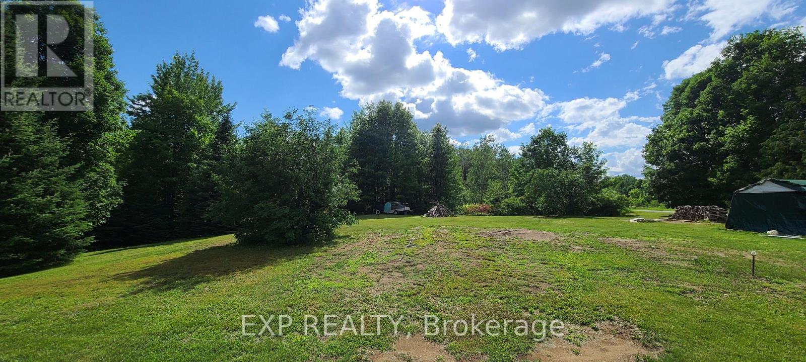 3620 Carriere Road, Alfred And Plantagenet, Ontario  K0B 1A0 - Photo 24 - X13482962