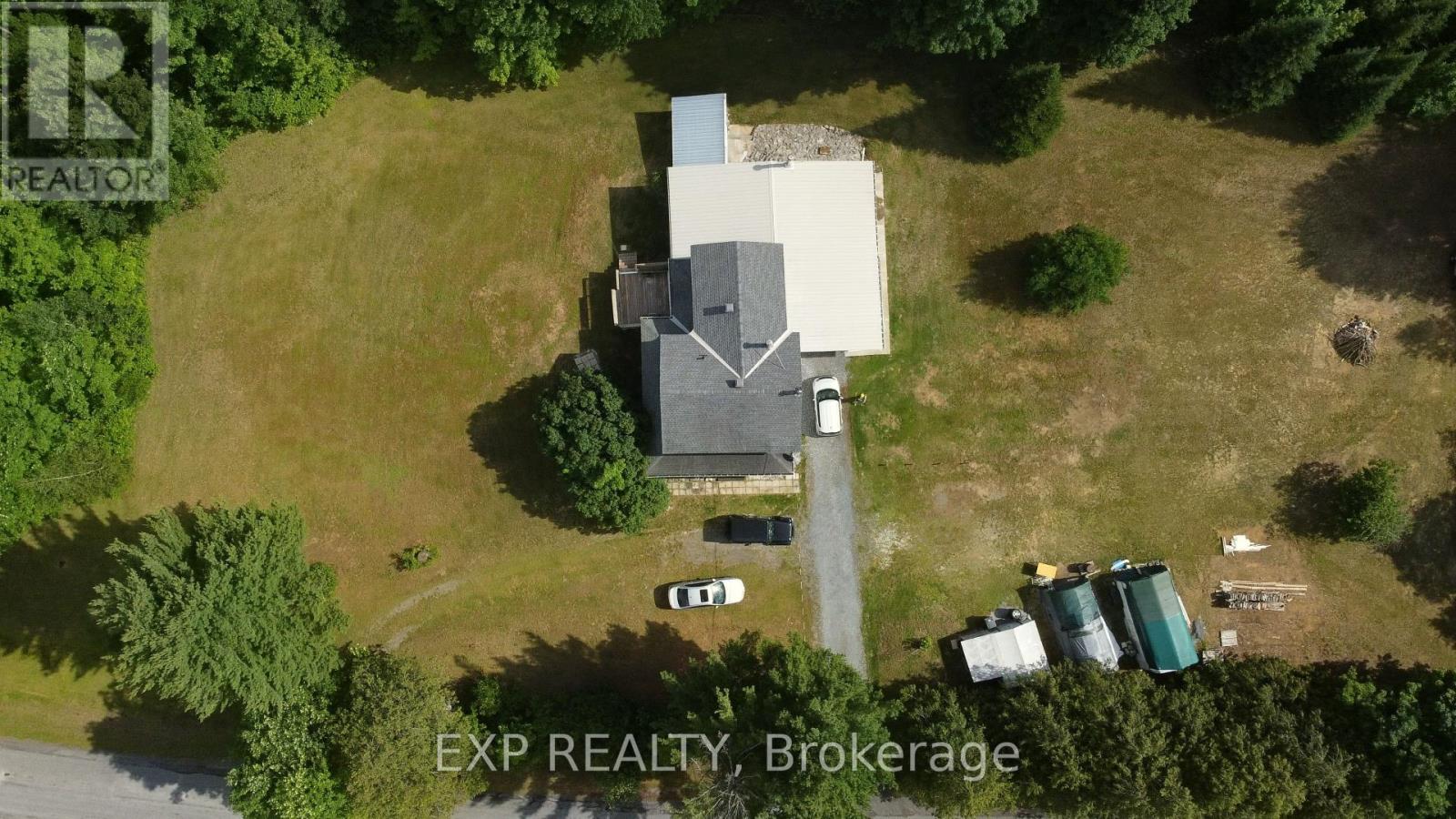 3620 Carriere Road, Alfred And Plantagenet, Ontario  K0B 1A0 - Photo 25 - X13482962