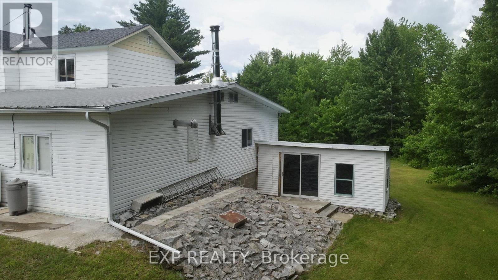 3620 Carriere Road, Alfred And Plantagenet, Ontario  K0B 1A0 - Photo 26 - X13482962