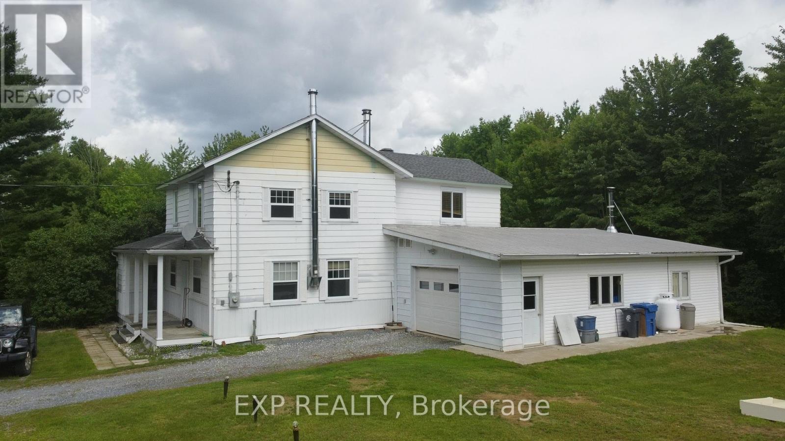 3620 Carriere Road, Alfred And Plantagenet, Ontario  K0B 1A0 - Photo 27 - X13482962