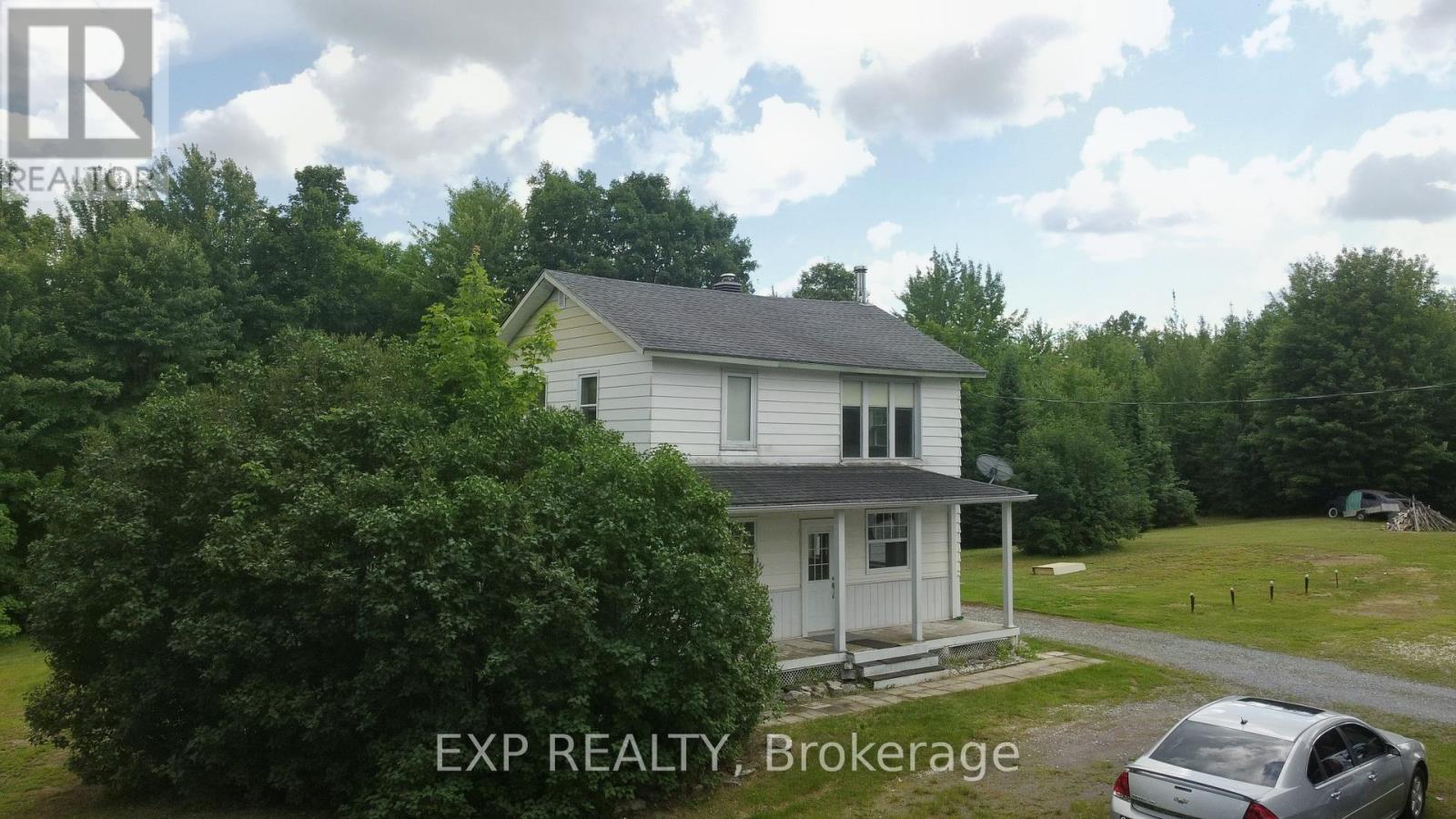 3620 Carriere Road, Alfred And Plantagenet, Ontario  K0B 1A0 - Photo 28 - X13482962