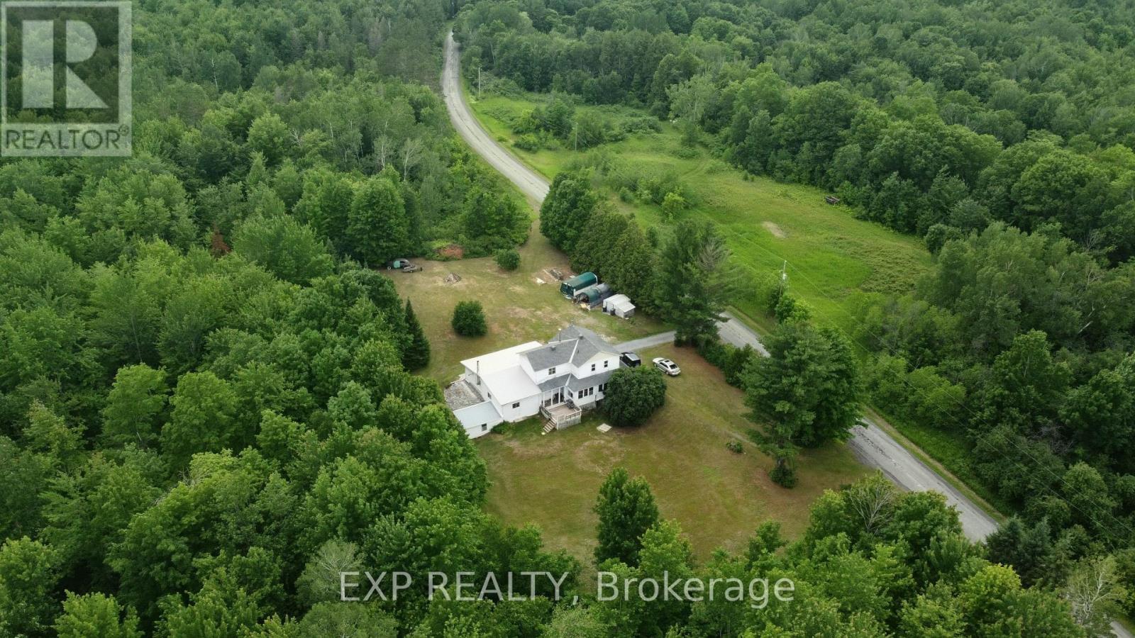 3620 Carriere Road, Alfred And Plantagenet, Ontario  K0B 1A0 - Photo 29 - X13482962