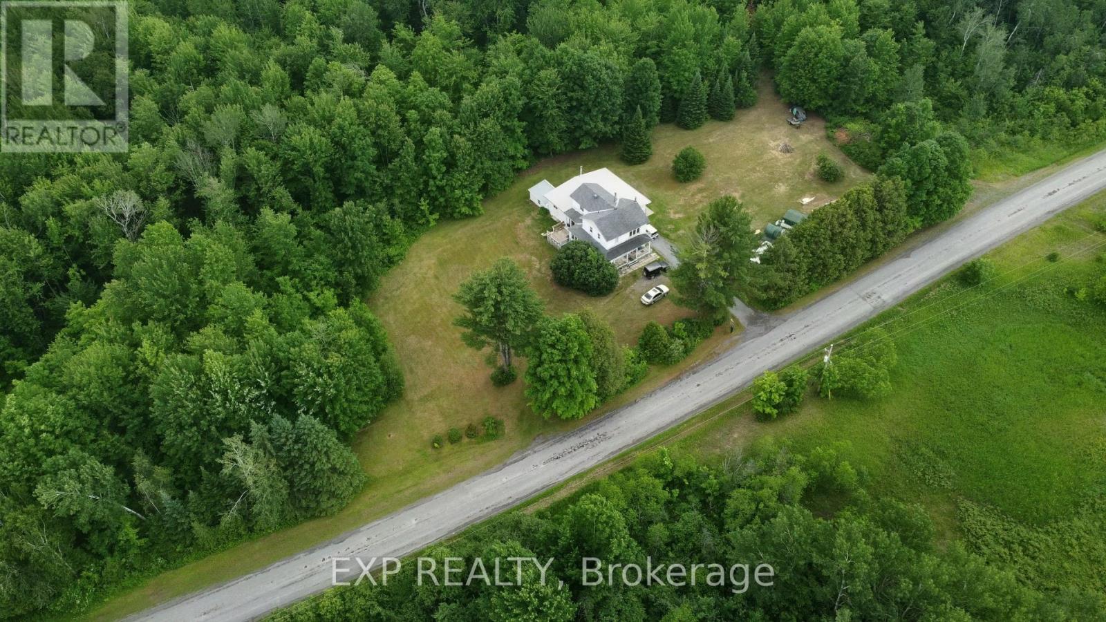 3620 Carriere Road, Alfred And Plantagenet, Ontario  K0B 1A0 - Photo 30 - X13482962