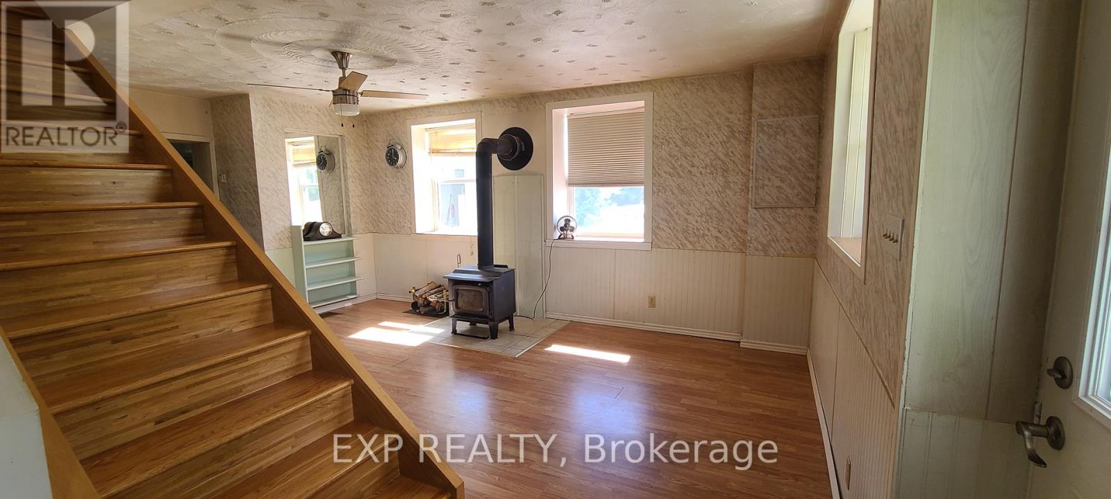 3620 Carriere Road, Alfred And Plantagenet, Ontario  K0B 1A0 - Photo 5 - X13482962