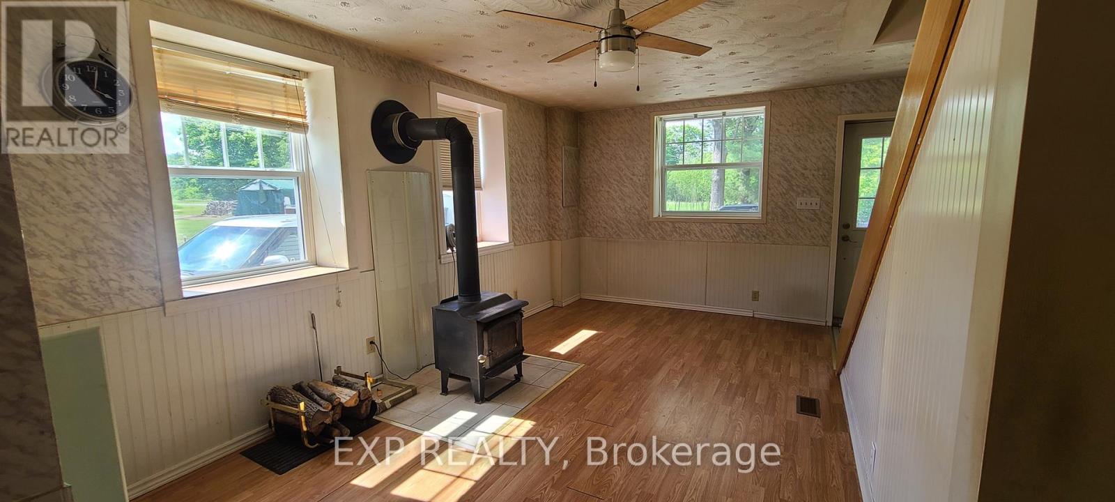 3620 Carriere Road, Alfred And Plantagenet, Ontario  K0B 1A0 - Photo 6 - X13482962