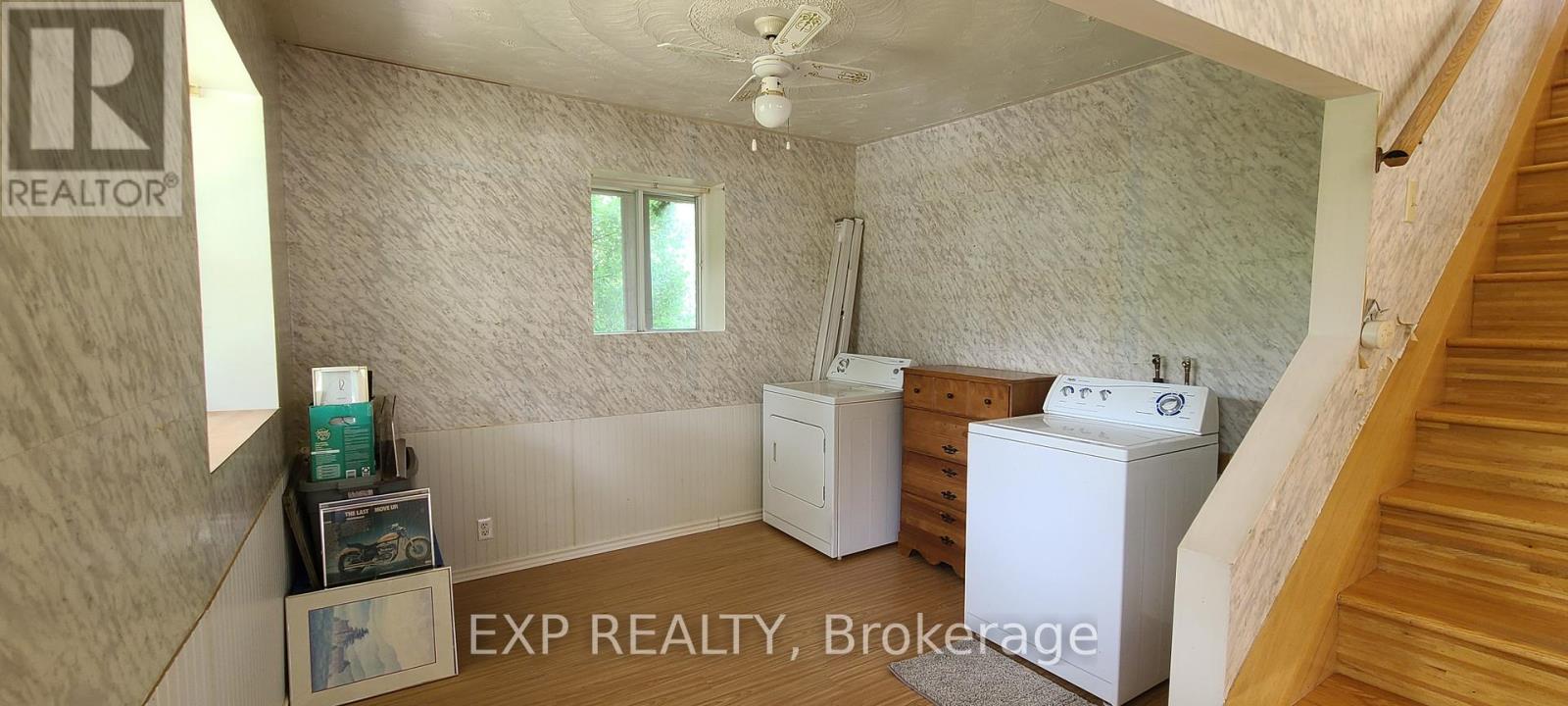 3620 Carriere Road, Alfred And Plantagenet, Ontario  K0B 1A0 - Photo 7 - X13482962
