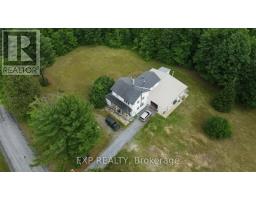 3620 CARRIERE ROAD, Alfred and Plantagenet, Ontario