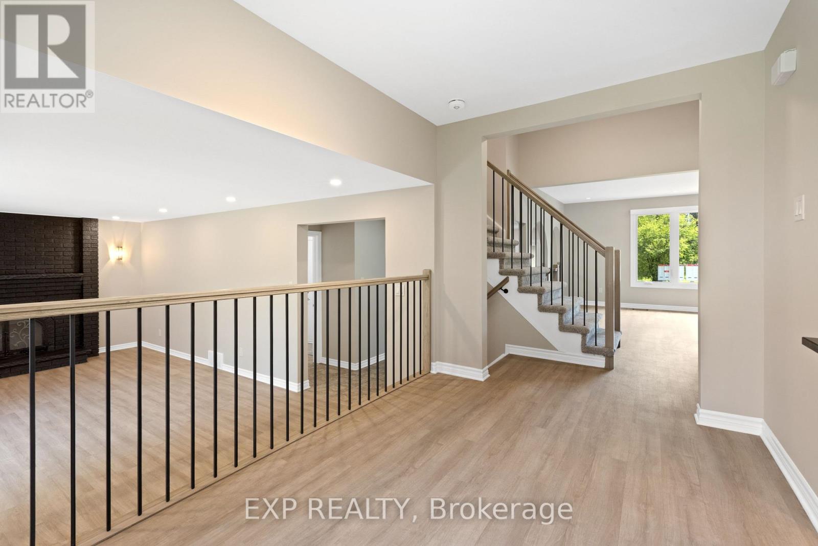 869 Maryland Avenue, Ottawa, Ontario  K2C 3L2 - Photo 10 - X13483004