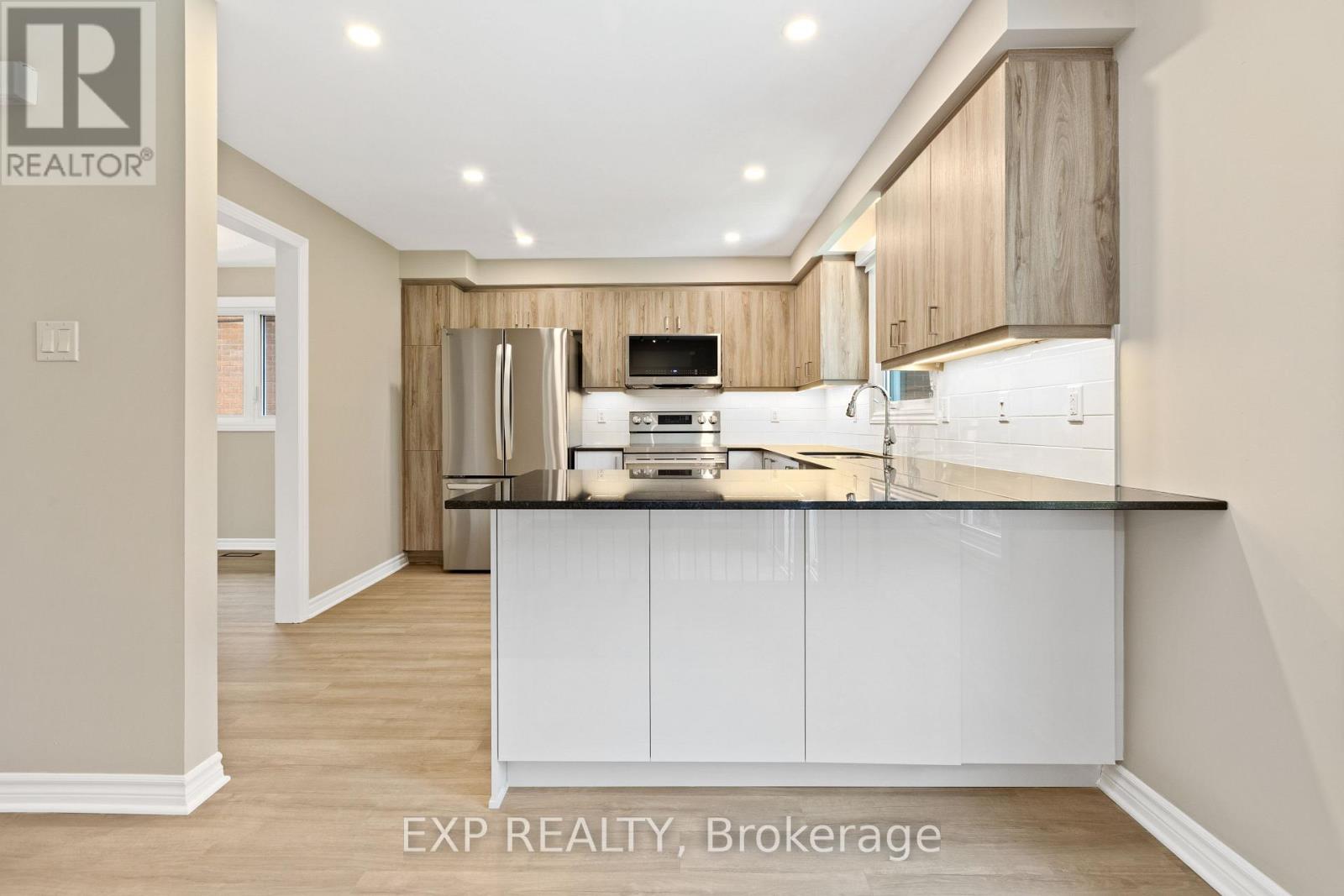 869 Maryland Avenue, Ottawa, Ontario  K2C 3L2 - Photo 12 - X13483004
