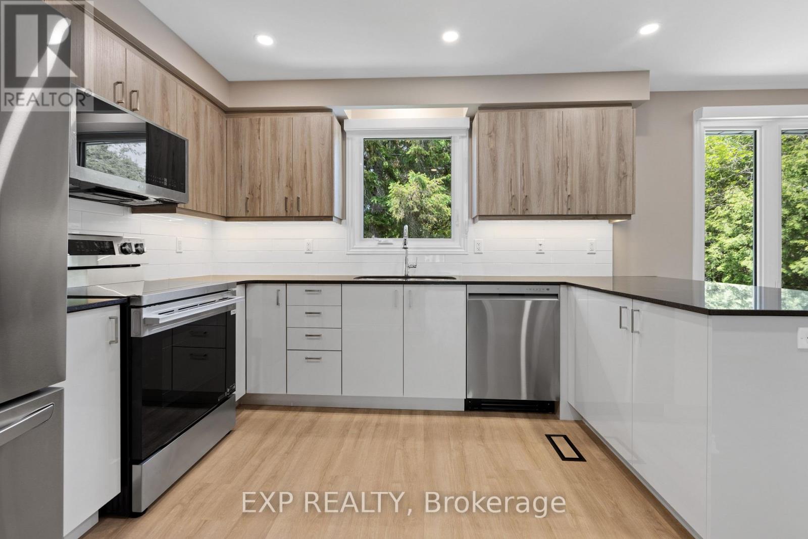 869 Maryland Avenue, Ottawa, Ontario  K2C 3L2 - Photo 14 - X13483004