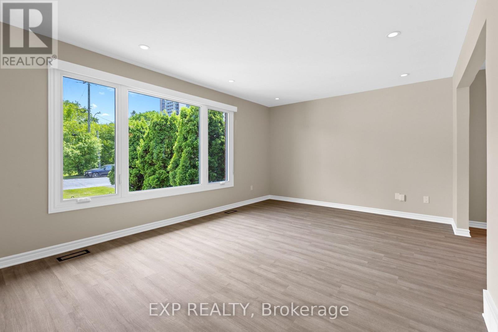 869 Maryland Avenue, Ottawa, Ontario  K2C 3L2 - Photo 17 - X13483004