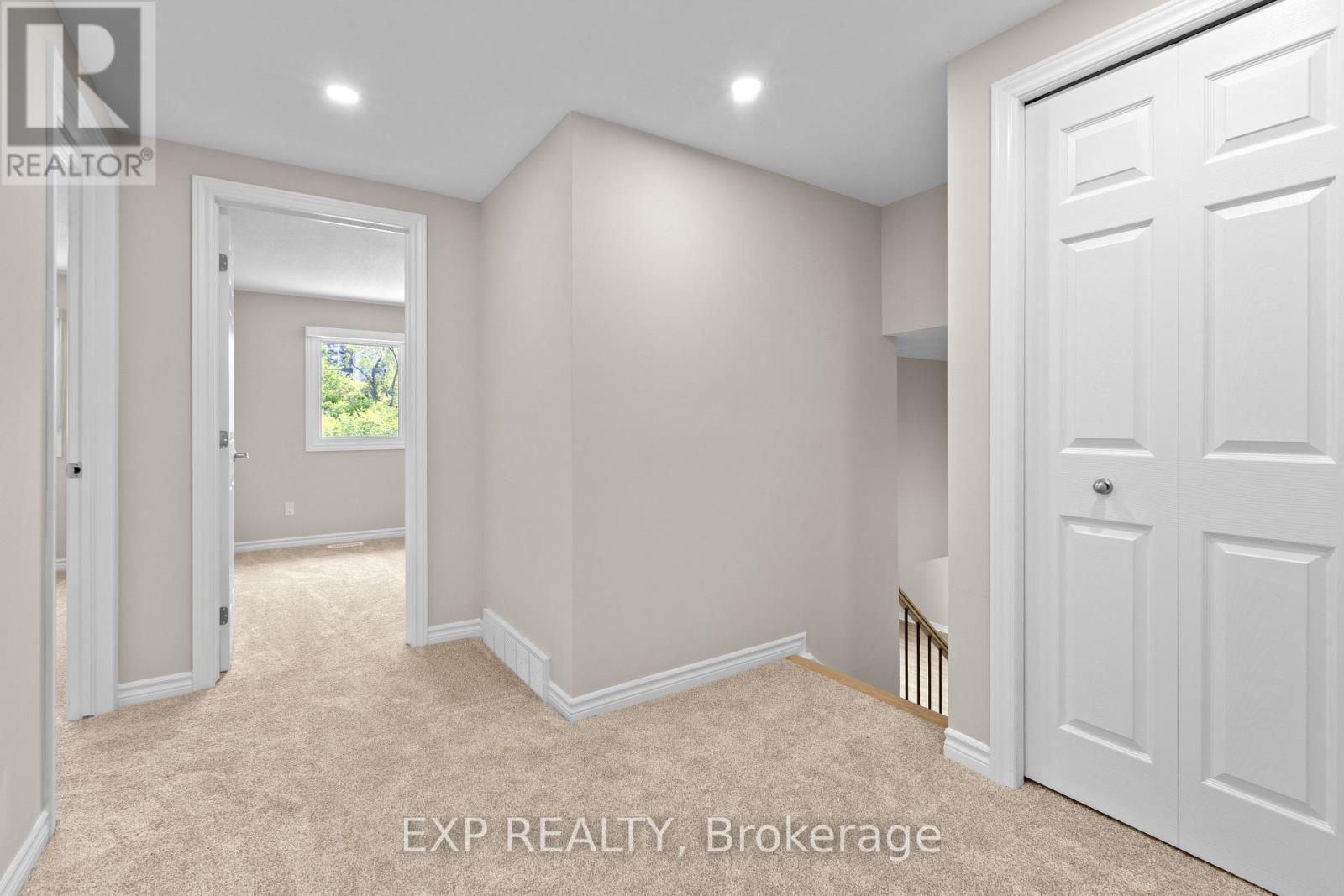 869 Maryland Avenue, Ottawa, Ontario  K2C 3L2 - Photo 19 - X13483004