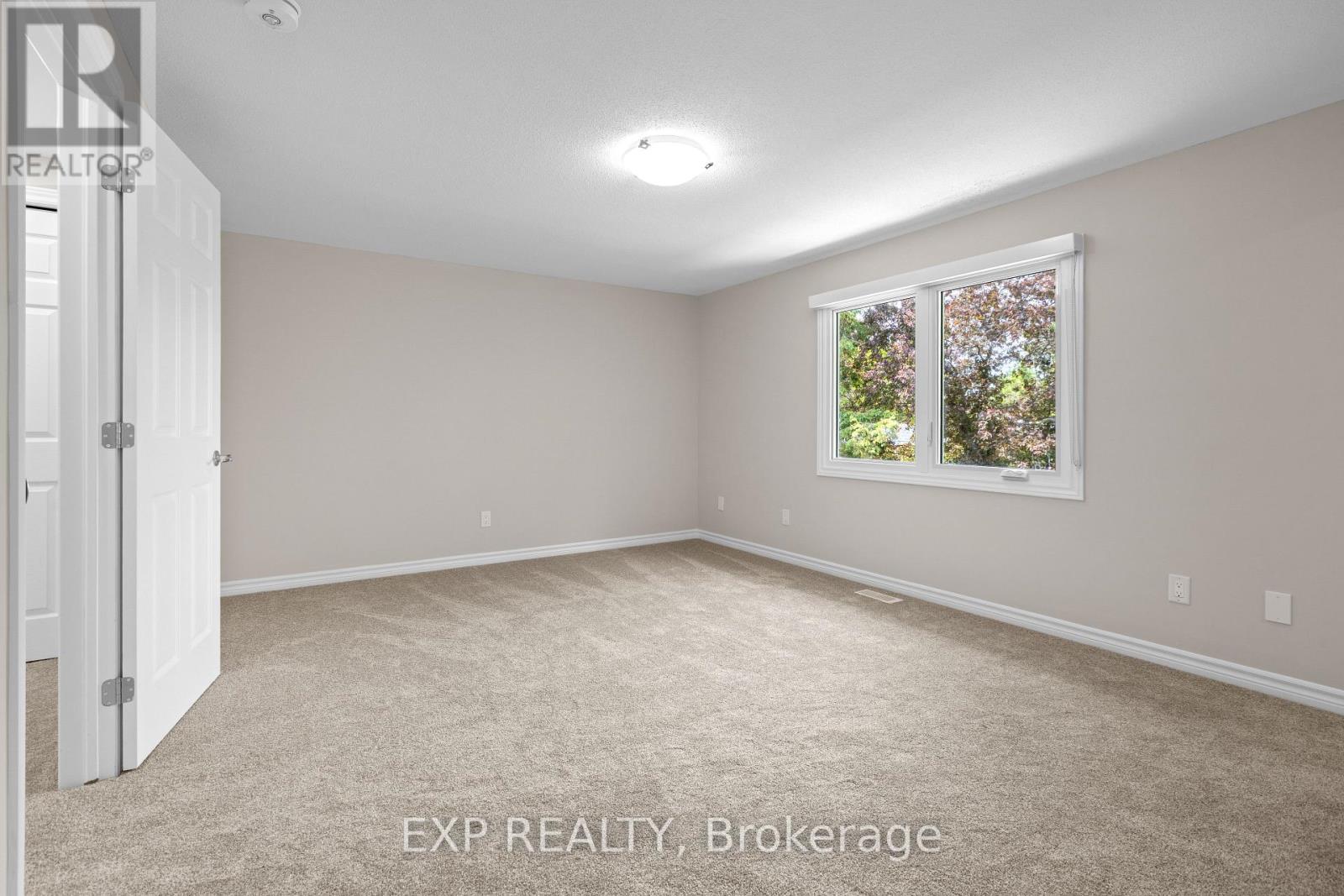 869 Maryland Avenue, Ottawa, Ontario  K2C 3L2 - Photo 24 - X13483004