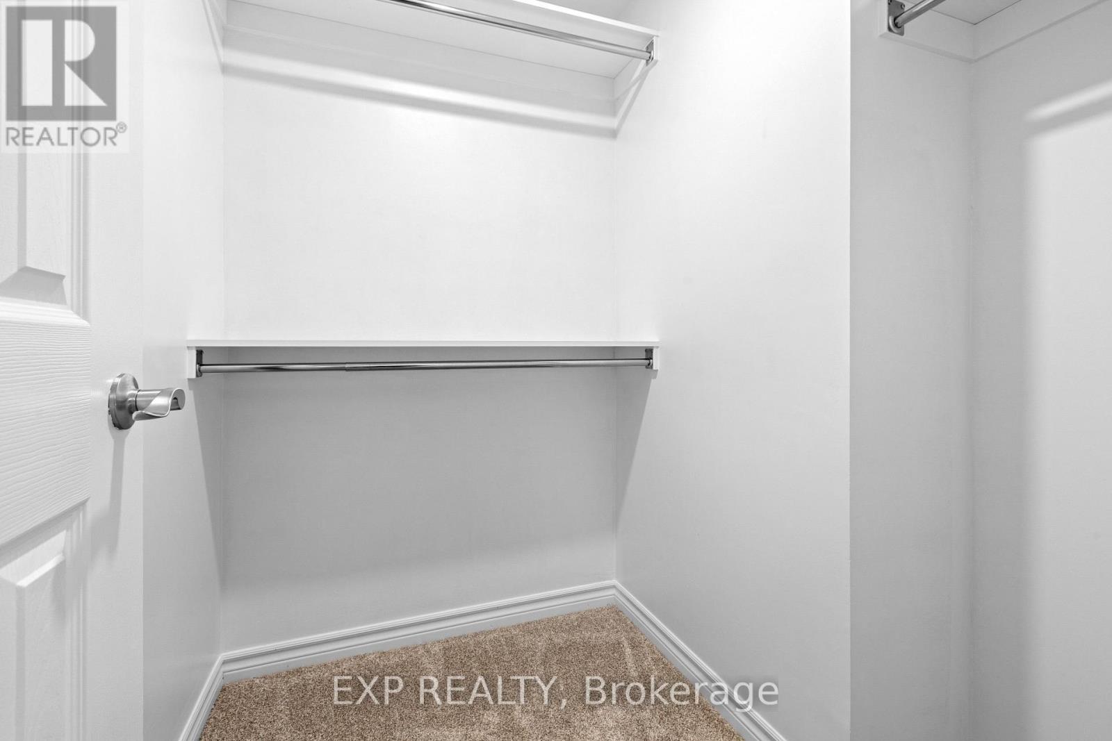 869 Maryland Avenue, Ottawa, Ontario  K2C 3L2 - Photo 26 - X13483004