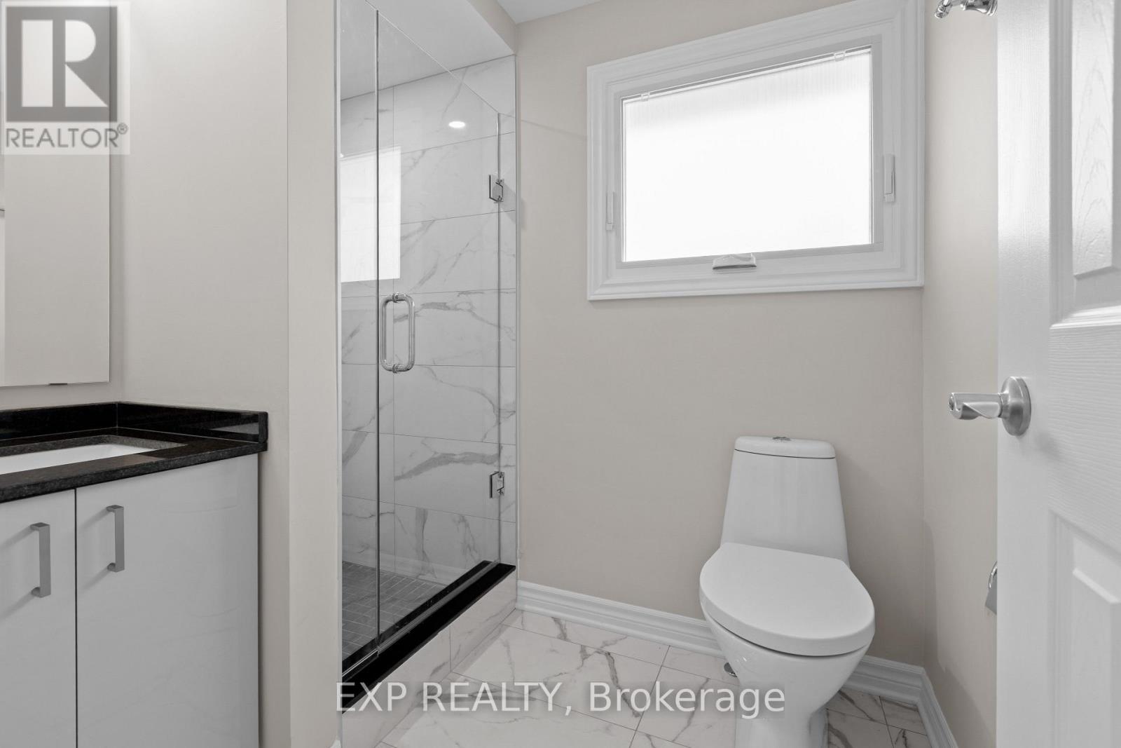 869 Maryland Avenue, Ottawa, Ontario  K2C 3L2 - Photo 27 - X13483004