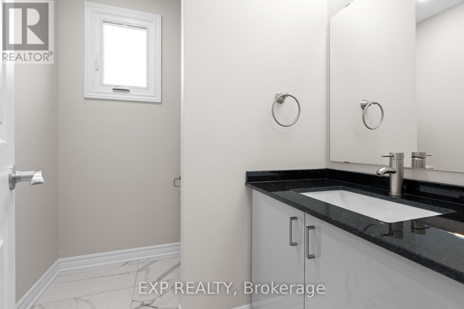 869 Maryland Avenue, Ottawa, Ontario  K2C 3L2 - Photo 29 - X13483004