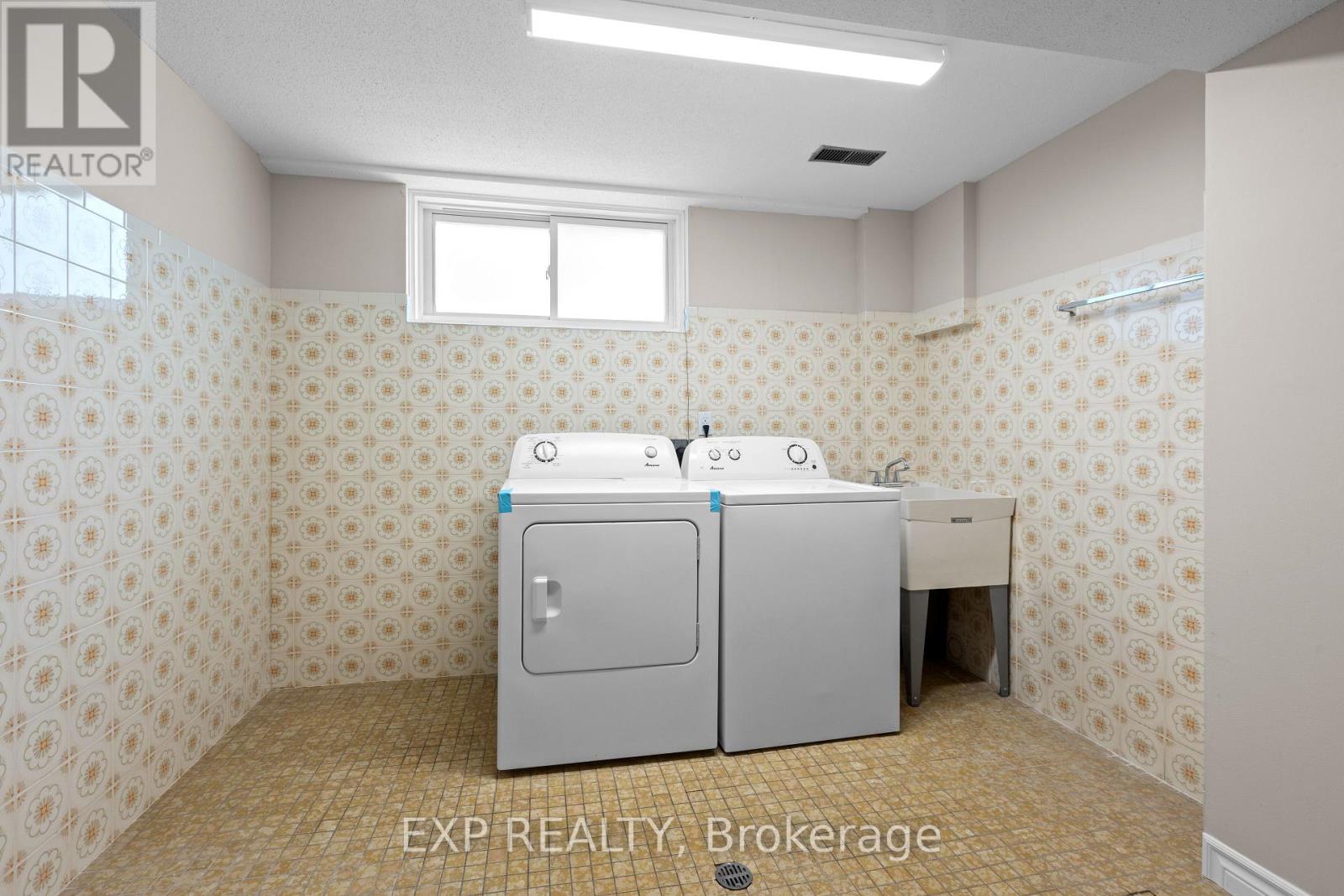 869 Maryland Avenue, Ottawa, Ontario  K2C 3L2 - Photo 34 - X13483004