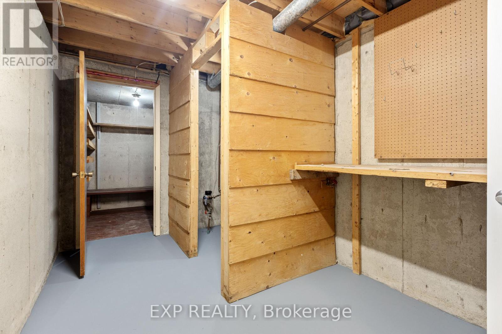 869 Maryland Avenue, Ottawa, Ontario  K2C 3L2 - Photo 35 - X13483004