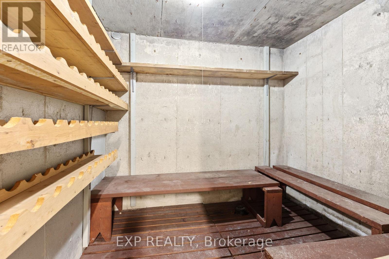 869 Maryland Avenue, Ottawa, Ontario  K2C 3L2 - Photo 36 - X13483004