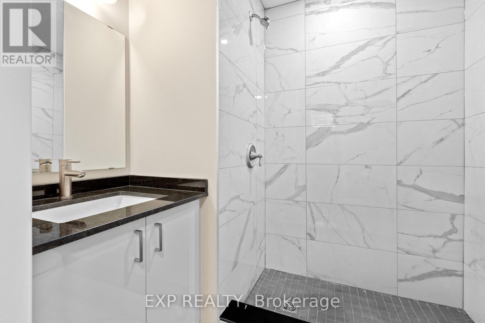 869 Maryland Avenue, Ottawa, Ontario  K2C 3L2 - Photo 38 - X13483004