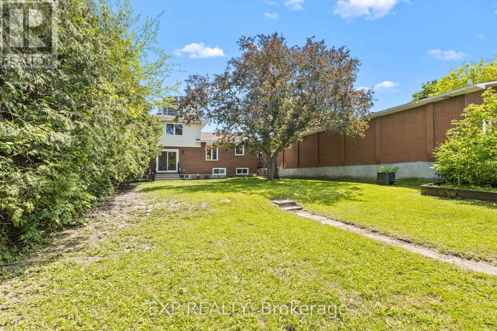 869 Maryland Avenue, Ottawa, Ontario  K2C 3L2 - Photo 39 - X13483004