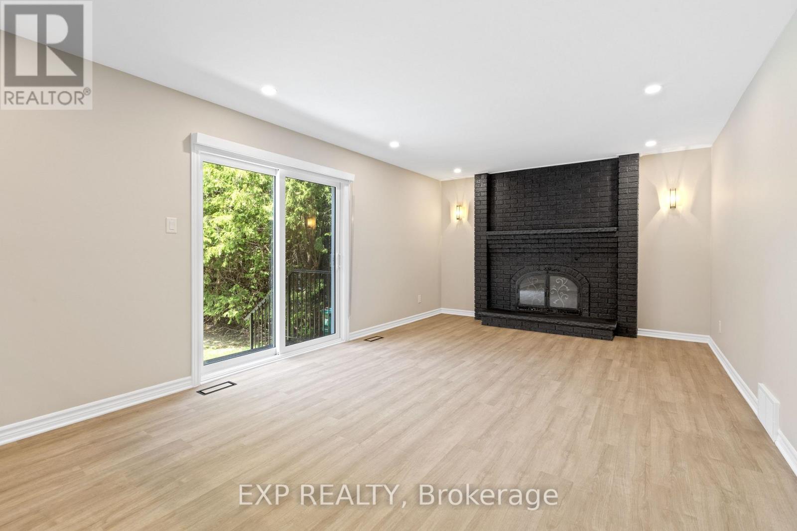 869 Maryland Avenue, Ottawa, Ontario  K2C 3L2 - Photo 6 - X13483004