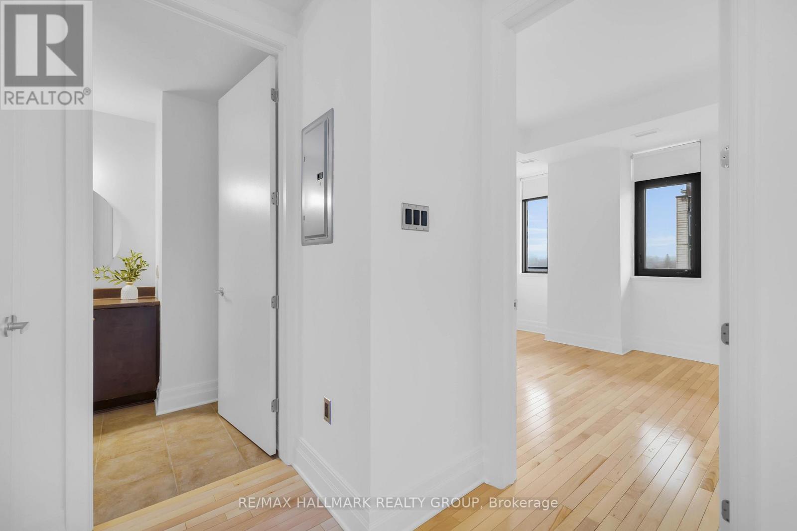 705 - 420 Berkley Avenue, Ottawa, Ontario  K2A 4H5 - Photo 13 - X13483072