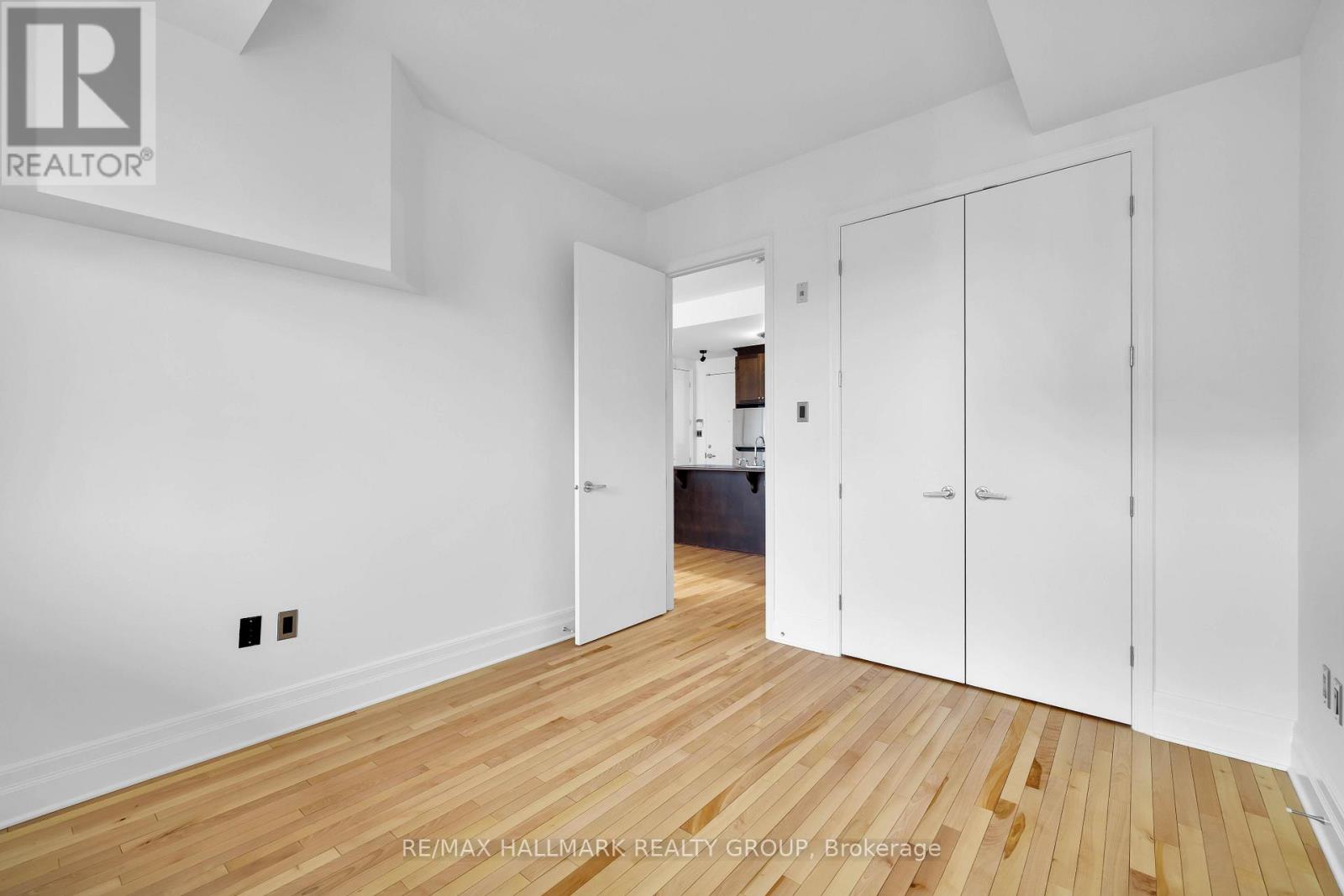 705 - 420 Berkley Avenue, Ottawa, Ontario  K2A 4H5 - Photo 15 - X13483072
