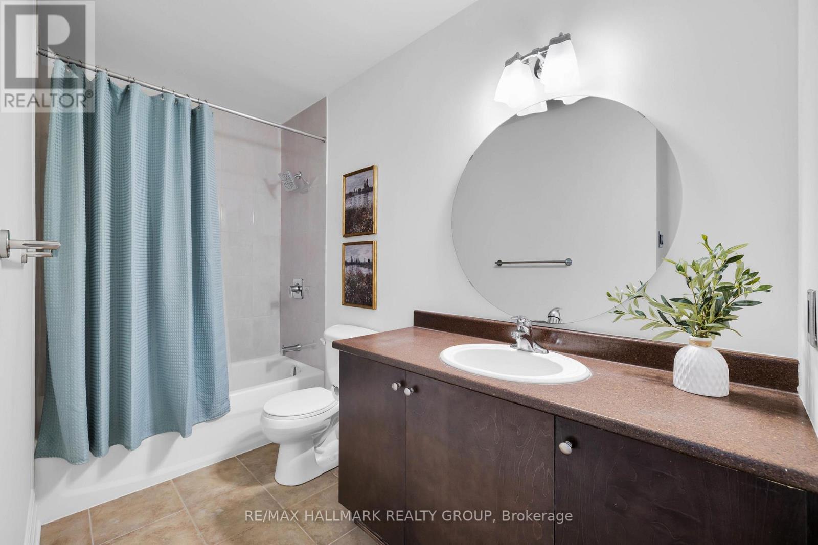 705 - 420 Berkley Avenue, Ottawa, Ontario  K2A 4H5 - Photo 16 - X13483072