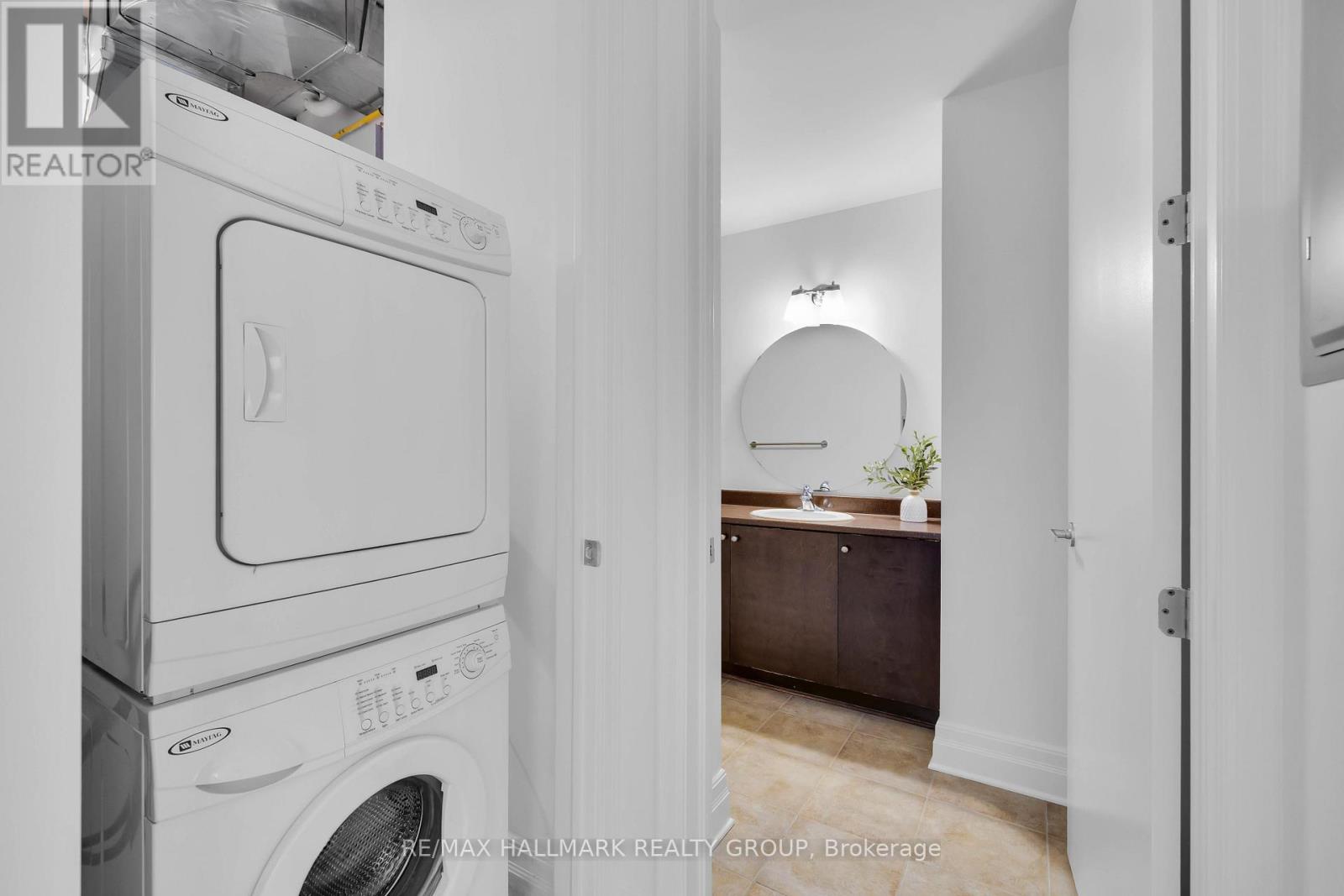705 - 420 Berkley Avenue, Ottawa, Ontario  K2A 4H5 - Photo 17 - X13483072