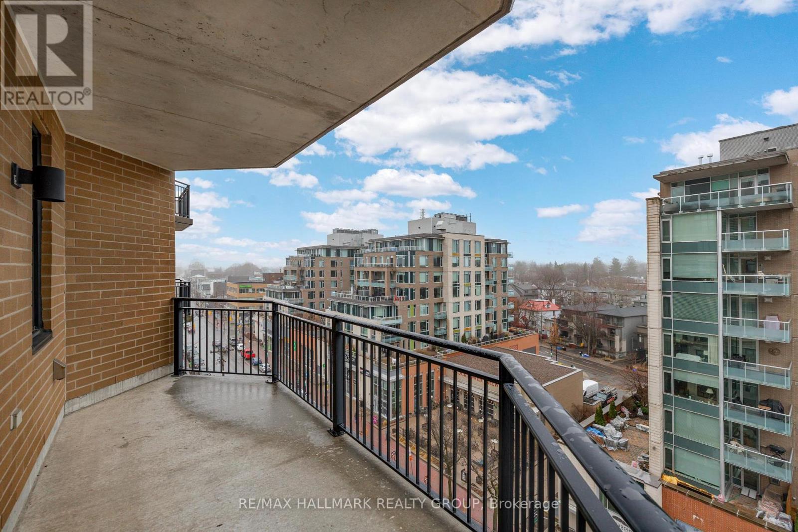 705 - 420 Berkley Avenue, Ottawa, Ontario  K2A 4H5 - Photo 18 - X13483072