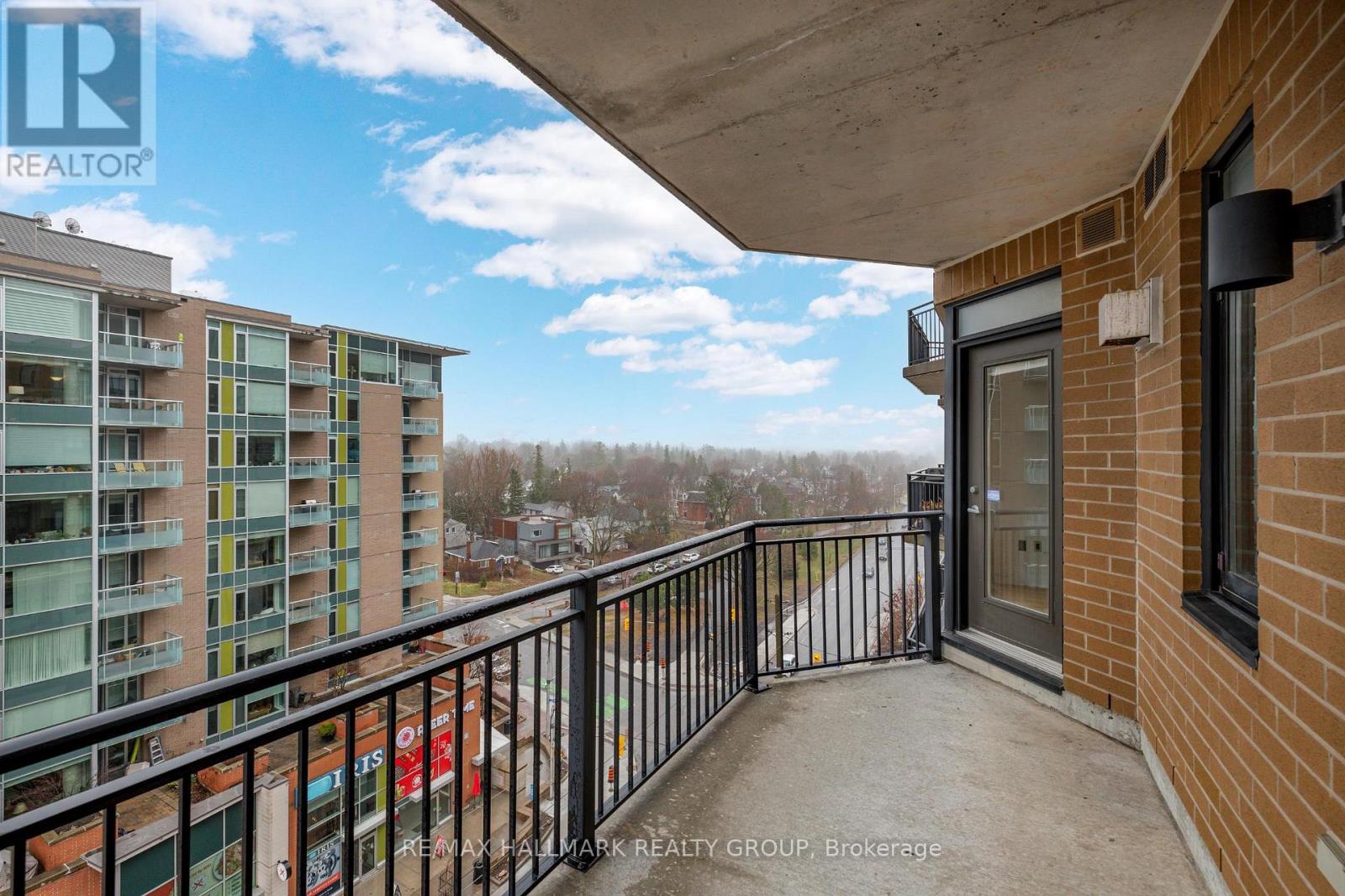 705 - 420 Berkley Avenue, Ottawa, Ontario  K2A 4H5 - Photo 19 - X13483072