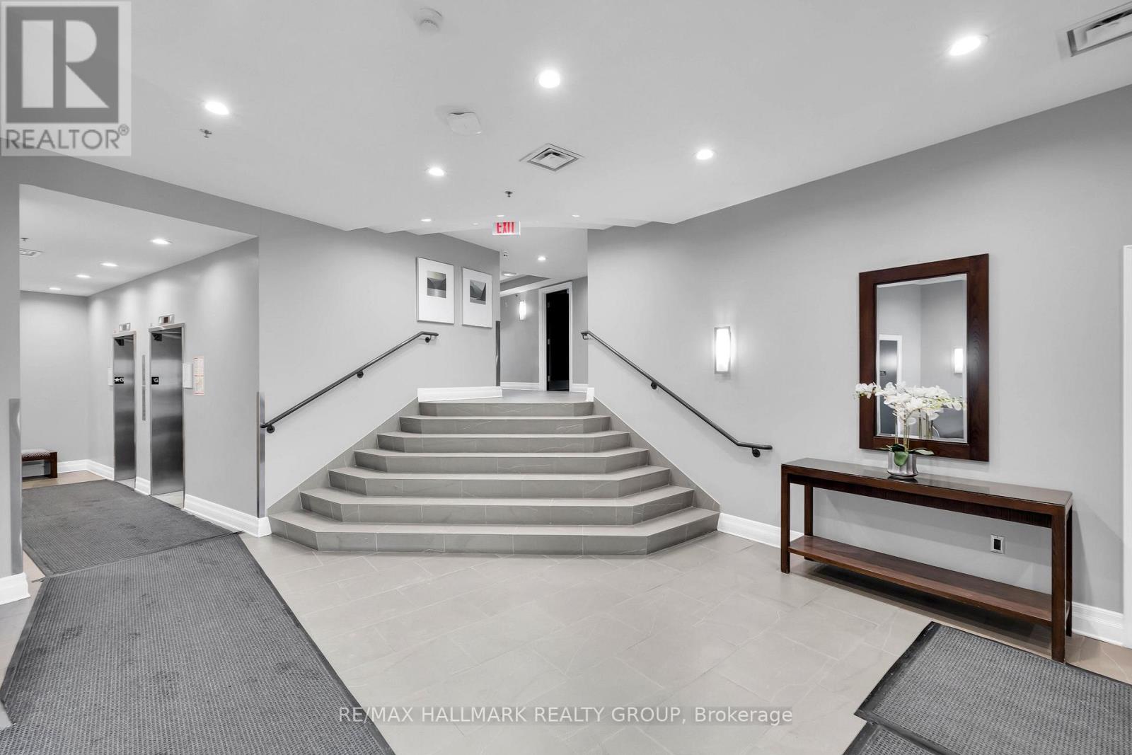 705 - 420 Berkley Avenue, Ottawa, Ontario  K2A 4H5 - Photo 4 - X13483072
