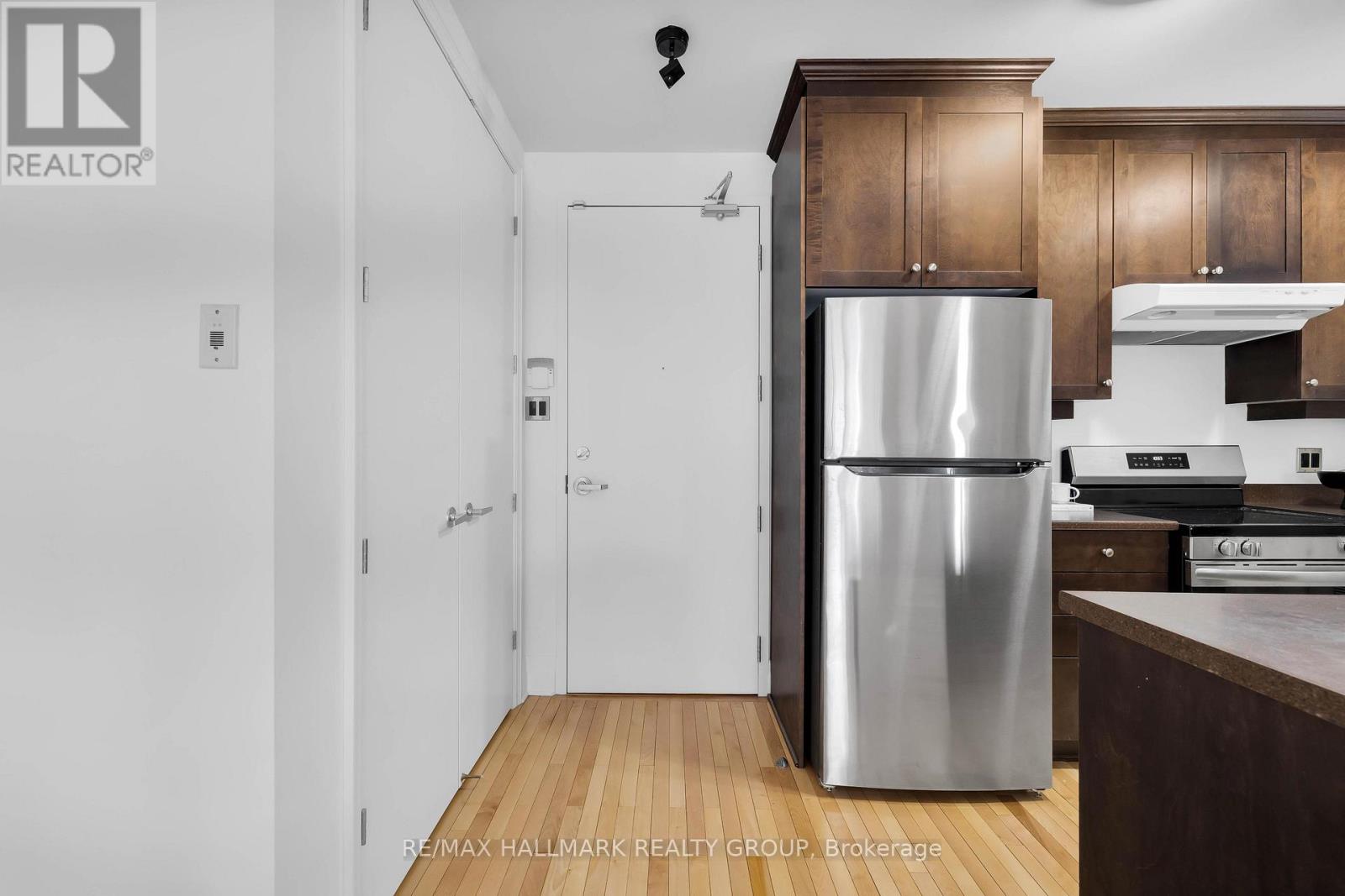 705 - 420 Berkley Avenue, Ottawa, Ontario  K2A 4H5 - Photo 5 - X13483072