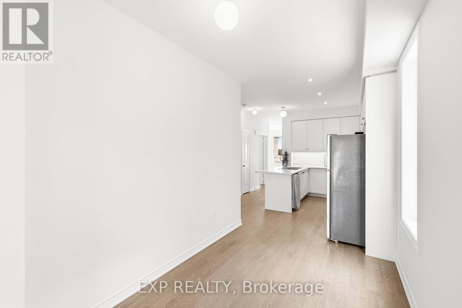 2964 Peter Matthews Drive, Pickering, Ontario  L1X 0R7 - Photo 12 - E13483090