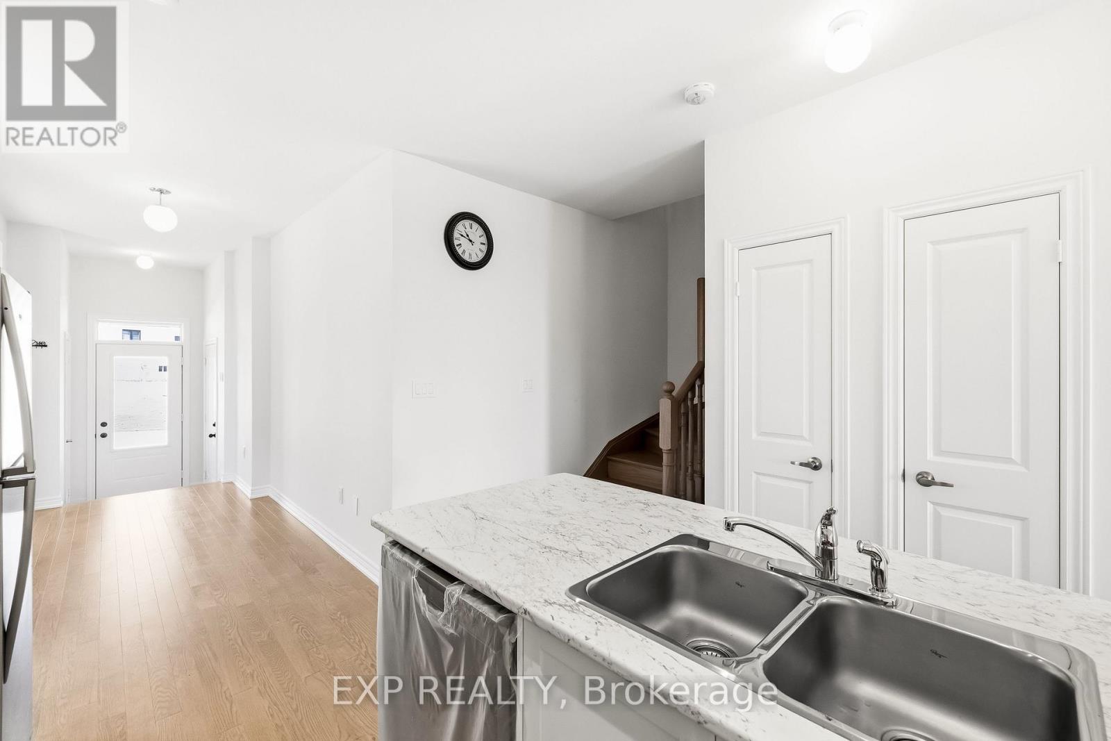 2964 Peter Matthews Drive, Pickering, Ontario  L1X 0R7 - Photo 13 - E13483090