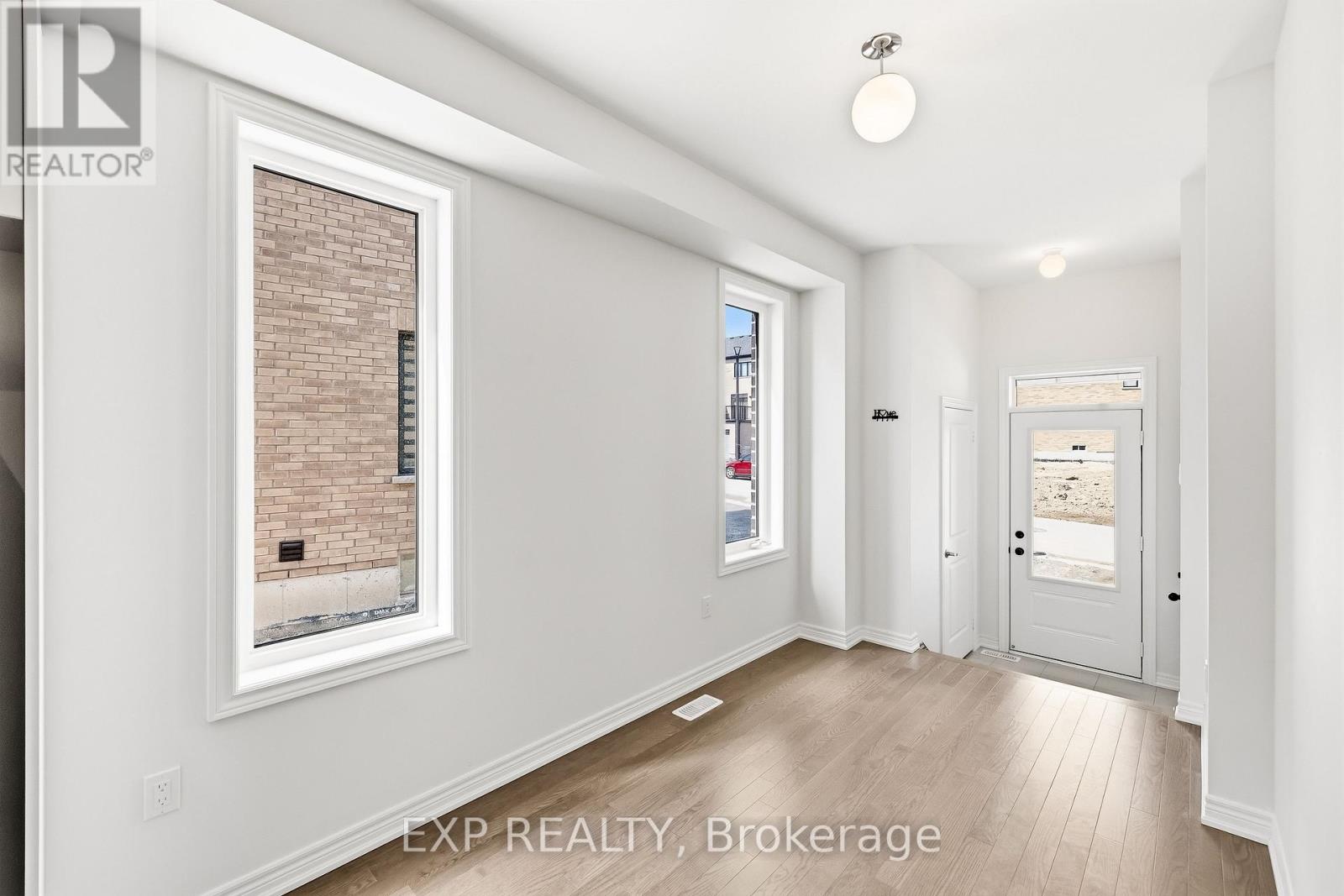 2964 Peter Matthews Drive, Pickering, Ontario  L1X 0R7 - Photo 15 - E13483090