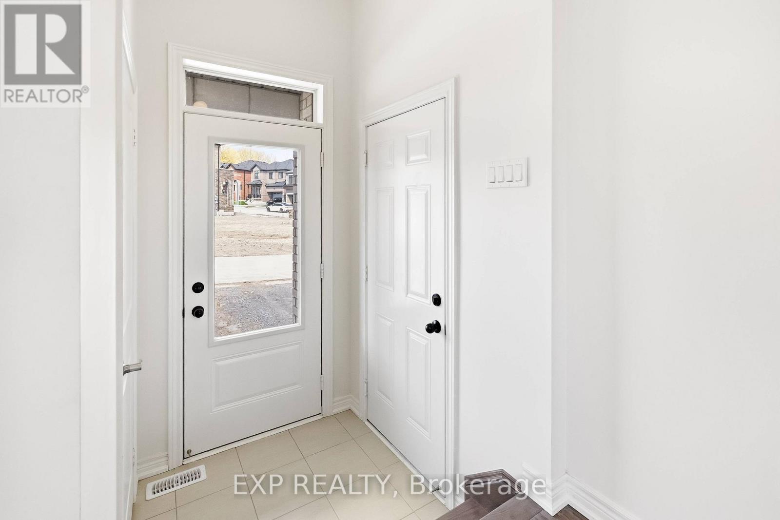 2964 Peter Matthews Drive, Pickering, Ontario  L1X 0R7 - Photo 17 - E13483090
