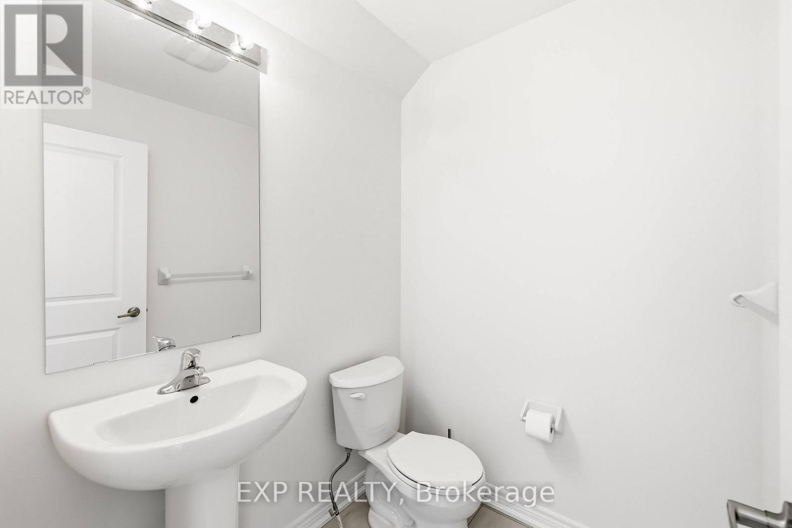 2964 Peter Matthews Drive, Pickering, Ontario  L1X 0R7 - Photo 18 - E13483090