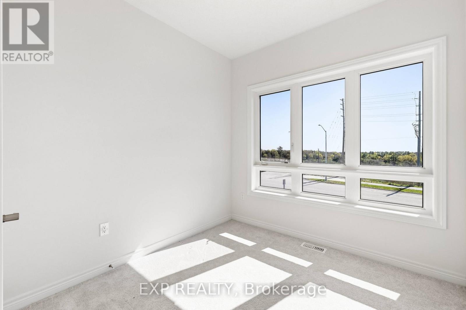 2964 Peter Matthews Drive, Pickering, Ontario  L1X 0R7 - Photo 19 - E13483090