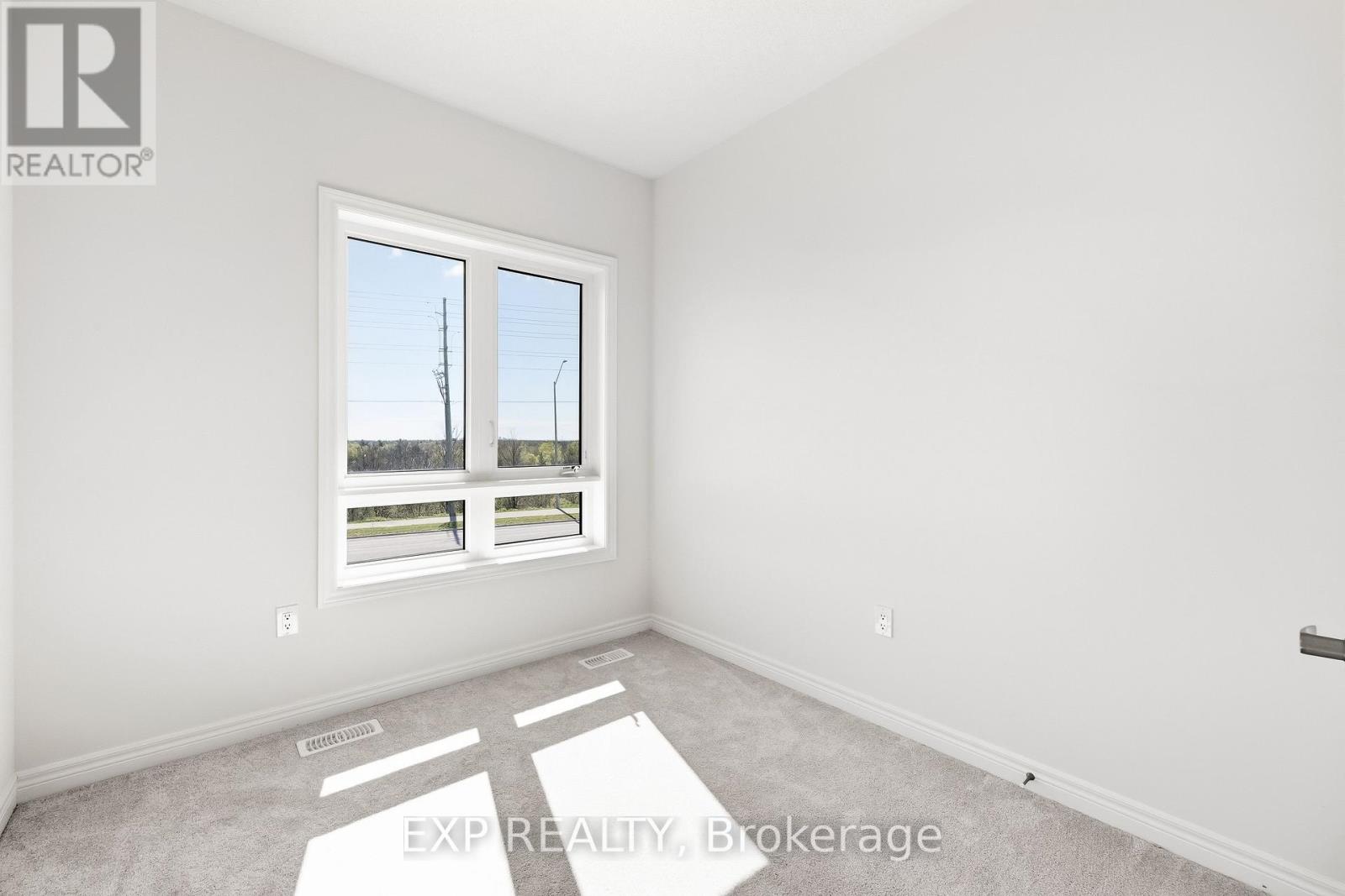 2964 Peter Matthews Drive, Pickering, Ontario  L1X 0R7 - Photo 20 - E13483090